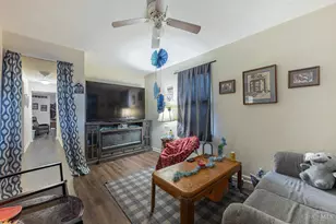 1205 Eaton Ave, Middletown, OH 45044 - Photo 17