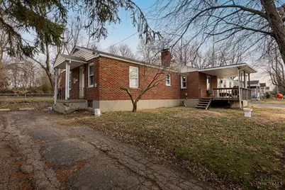 1205 Eaton Avenue, Middletown, OH 45044 - Photo 3