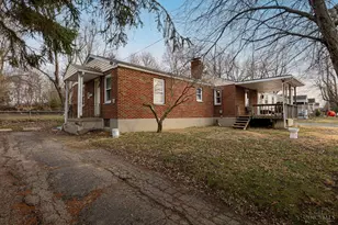 1205 Eaton Ave, Middletown, OH 45044 - Photo 3