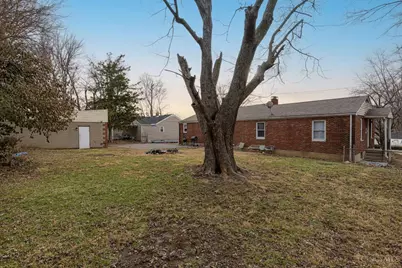 1205 Eaton Avenue, Middletown, OH 45044 - Photo 29