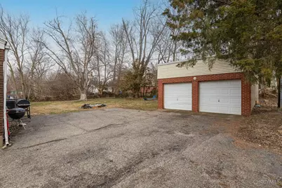 1205 Eaton Avenue, Middletown, OH 45044 - Photo 25