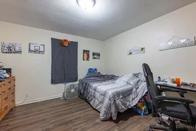 1205 Eaton Avenue, Middletown, OH 45044 - Photo 13