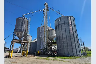 3540 Oh-28, South Salem, OH 45681 - Photo 19