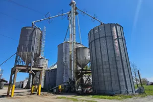 3540 Oh-28, South Salem, OH 45681 - Photo 19