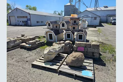 3540 Oh-28, South Salem, OH 45681 - Photo 39