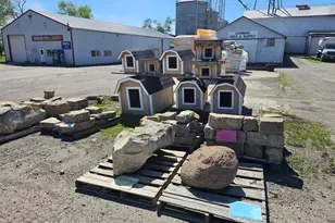 3540 Oh-28, South Salem, OH 45681 - Photo 39