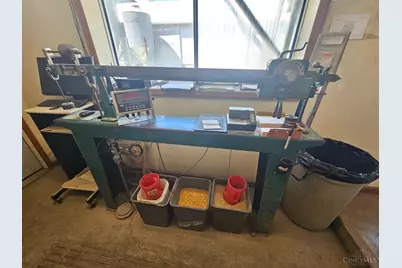 3540 Oh-28, South Salem, OH 45681 - Photo 45