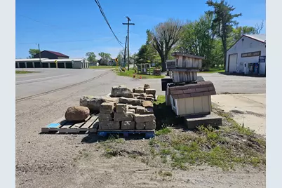 3540 Oh-28, South Salem, OH 45681 - Photo 37