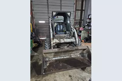 3540 Oh-28, South Salem, OH 45681 - Photo 11