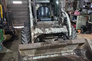 3540 Oh-28, South Salem, OH 45681 - Photo 11