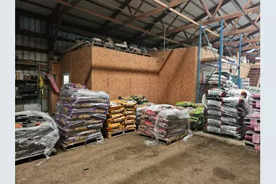 3540 Oh-28, South Salem, OH 45681 - Photo 7