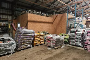 3540 Oh-28, South Salem, OH 45681 - Photo 7