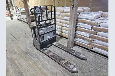 3540 Oh-28, South Salem, OH 45681 - Photo 27