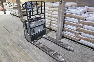 3540 Oh-28, South Salem, OH 45681 - Photo 27