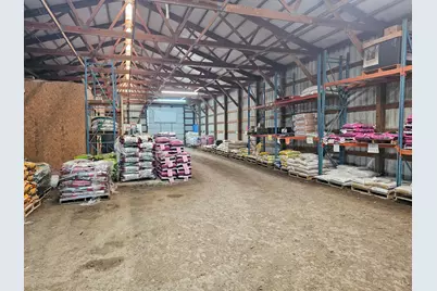 3540 Oh-28, South Salem, OH 45681 - Photo 9