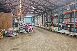 3540 Oh-28, South Salem, OH 45681 - Photo 9