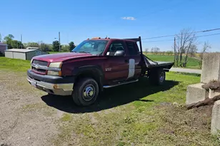 3540 Oh-28, South Salem, OH 45681 - Photo 31