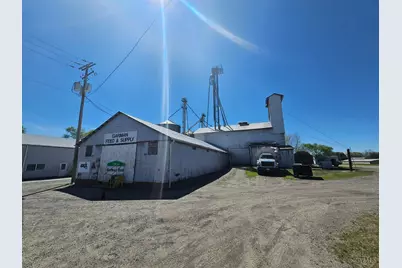 3540 Oh-28, South Salem, OH 45681 - Photo 35