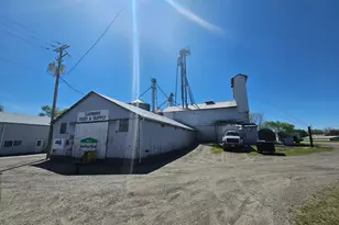 3540 Oh-28, South Salem, OH 45681 - Photo 35