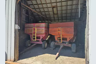 3540 Oh-28, South Salem, OH 45681 - Photo 21