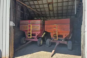 3540 Oh-28, South Salem, OH 45681 - Photo 21