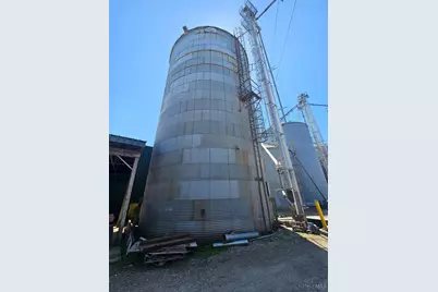 3540 Oh-28, South Salem, OH 45681 - Photo 13