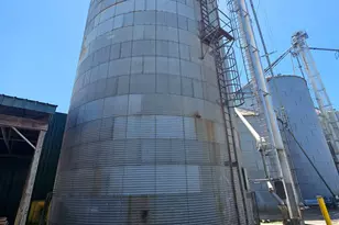 3540 Oh-28, South Salem, OH 45681 - Photo 13