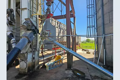 3540 Oh-28, South Salem, OH 45681 - Photo 23