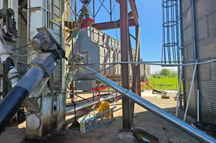 3540 Oh-28, South Salem, OH 45681 - Photo 23