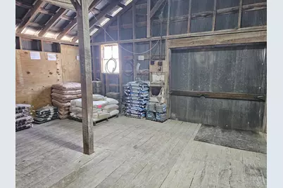 3540 Oh-28, South Salem, OH 45681 - Photo 25