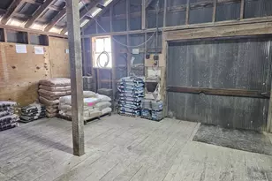 3540 Oh-28, South Salem, OH 45681 - Photo 25