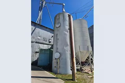 3540 Oh-28, South Salem, OH 45681 - Photo 17