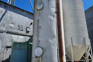 3540 Oh-28, South Salem, OH 45681 - Photo 17