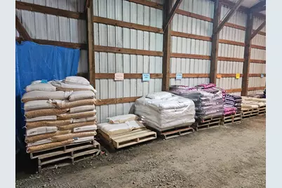 3540 Oh-28, South Salem, OH 45681 - Photo 5