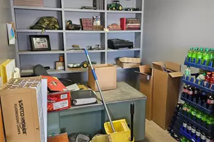 3540 Oh-28, South Salem, OH 45681 - Photo 43