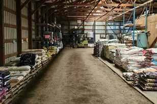 3540 Oh-28, South Salem, OH 45681 - Photo 3