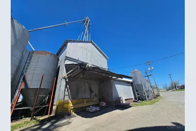 3540 Oh-28, South Salem, OH 45681 - Photo 15