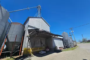 3540 Oh-28, South Salem, OH 45681 - Photo 15