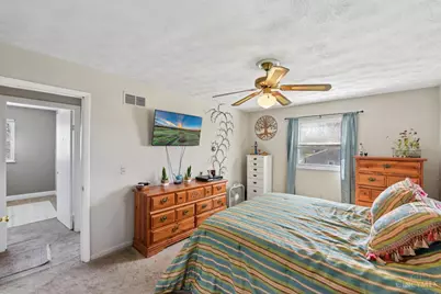 1052 Rainbow Trail, Miami Township, OH 45150 - Photo 19