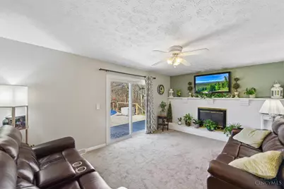 1052 Rainbow Trail, Miami Township, OH 45150 - Photo 11