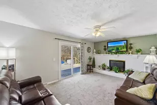 1052 Rainbow Trail, Miami Township, OH 45150 - Photo 11