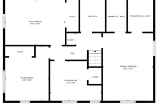 1052 Rainbow Trail, Miami Township, OH 45150 - Photo 29