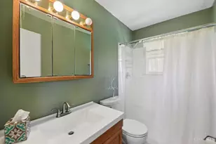 1052 Rainbow Trail, Miami Township, OH 45150 - Photo 17