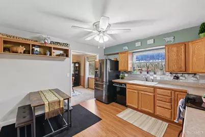 1052 Rainbow Trail, Miami Township, OH 45150 - Photo 9