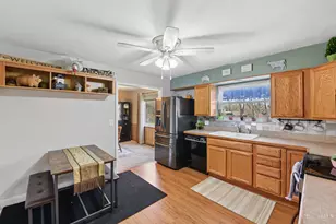 1052 Rainbow Trail, Miami Township, OH 45150 - Photo 9