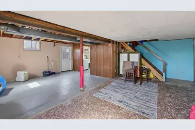 1052 Rainbow Trail, Miami Township, OH 45150 - Photo 25