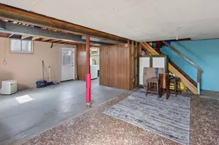 1052 Rainbow Trail, Miami Township, OH 45150 - Photo 25