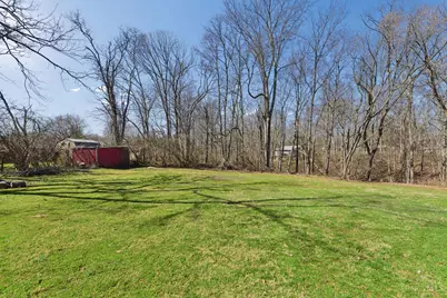 1052 Rainbow Trail, Miami Township, OH 45150 - Photo 27