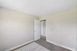 1052 Rainbow Trail, Miami Township, OH 45150 - Photo 23