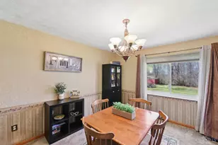 1052 Rainbow Trail, Miami Township, OH 45150 - Photo 7